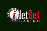 iNetBet Casino
