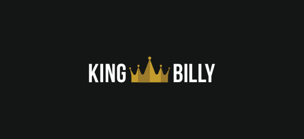 King Billy