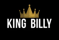 King Billy