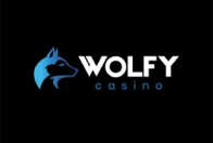 Wolfy Casino