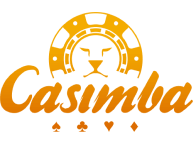 Casimba