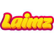 Laimz