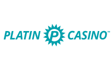 Platin Casino