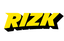RIZK